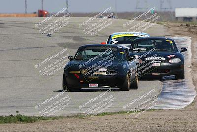 media/Feb-24-2024-CalClub SCCA (Sat) [[de4c0b3948]]/Group 5/Qualifying (Off Ramp)/